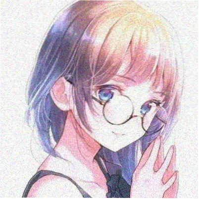 命运之夜剧场版 主角形象